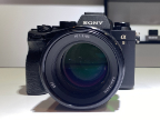 【懶人包】Sony 全片幅旗艦相機 A9 II 香港賣價 + 預訂優惠