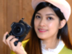輕巧無反 Nikon Z50 開賣   單雙鏡套裝任揀 主打反芒 Vlog 拍攝