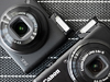 Canon PowerShot S95 vs. S90 兩代格鬥