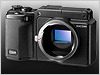 Ricoh GXR 可使用 Leica M 鏡的新模組登場