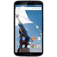 Google Nexus 6 (64GB)