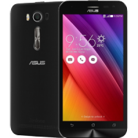 Asus Zenfone 2 Laser 5 5吋芒 手機介紹 Eprice Hk 流動版