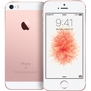 Apple Iphone Se 16gb 手機價錢 介紹 Eprice Hk