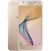 samsung prime 5