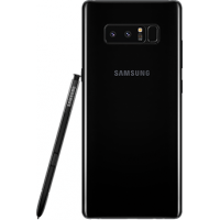 Samsung GALAXY Note8 香港版 (256GB)