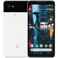Google Pixel 2 XL (64GB)