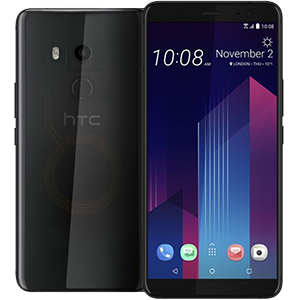 Htc U11 128gb 規格 價錢與介紹 Eprice Hk