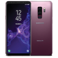 s9 128gb price