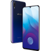 vivo v11