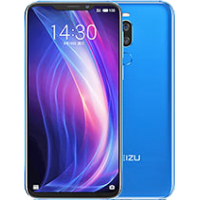 Где купить meizu x8