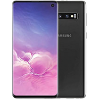 Samsung Galaxy S10 (8+128)