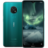Nokia 7.2