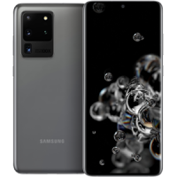 Samsung Galaxy S20 Ultra (12GB / 256GB)