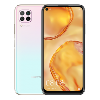 Huawei Nova 7i æ‰‹æ©Ÿä»‹ç´¹ Eprice Hk æµå‹•ç‰ˆ