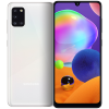 Samsung Galaxy A31