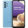 Samsung Galaxy A32 5G 介紹