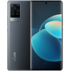 vivo X60