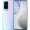 vivo X60 Pro