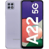 Samsung Galaxy A22 5G (6GB / 128GB) 介紹