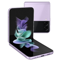 Samsung Galaxy Z Flip3 5G (8+256)