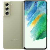 Samsung Galaxy S21 FE 5G (8+256)