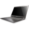 ACER Aspire S3 S3-951-2464G34iss 介紹