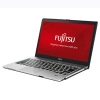 FUJITSU Lifebook S904 Core i7 + 4G 介紹