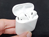 劈價迎新 AirPods Max！$999 入手二代 AirPods 連充電盒