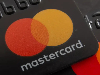 Coinbase 夥拍 Mastercard   冇加密貨幣買 NFT 簽卡都得