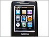 Nokia 6500c 玩樂誌：商務之外功能 最詳細披露