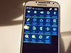 Samsung Galaxy S4 實機試（二）：介面操作