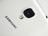 Samsung Galaxy S4 實機試（三）：相機＋ Xperia Z 對比