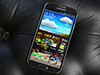 Galaxy S4 全面詳測：S-Apps 、眼控操作、懸浮功能