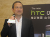 跟 HTC 高層對話:  HTC One 月底齊貨、推廣攻勢始動