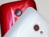 UltraPixel 搶先比拼! HTC Butterfly S vs HTC One 相機實拍