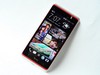 實測！HTC Desire 600  四核雙喇叭  中價新勢力！