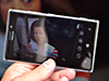 [網友試玩] Nokia Lumia 925 攝力大測試