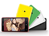 大芒過旗艦！4.7 吋入門機 Lumia 625 正式發佈！