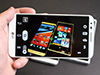 終極防震對決！ LG G2 挑機 HTC One 、 Lumia 920！