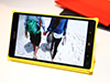 真機玩! 六吋芒 Nokia Lumia 1320 / 1520 最平賣二千六