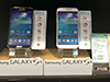 機價跌破 $3,000！Samsung Galaxy S3 、 S4 行貨再減幾百！