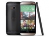 HTC One M8 有靚聲版! Harman Kardon Edition 呀