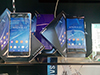 Sony Xperia Z2 開賣首日平七舊！大鋪、細鋪入手邊度抵？