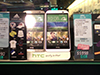 HTC One M8 帶頭減價！下一部係 GS5、 Z2 定 G Pro 2？