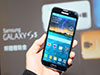 Galaxy S5 失利證據：台灣四月銷量跑輸HTC、Sony