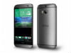 HTC One M8 雙 SIM 卡版本 HK$8420 歐洲開賣