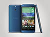 HTC One (E8) 新色到港！紅、藍、黑、白邊隻你最 Like？