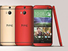 HTC One 新發現! 解決 Android 4.4 檔案問題 + 對話錄音