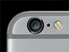 維持 800 萬像素冇進步？iPhone 6 相機升級單相級對焦系統！