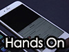 5.5 吋 1080p 大芒 iPhone 6 Plus 越洋 Hands on